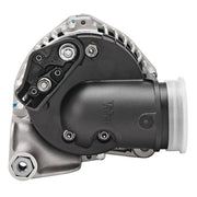 Valeo Car Alternator 12V 439070
