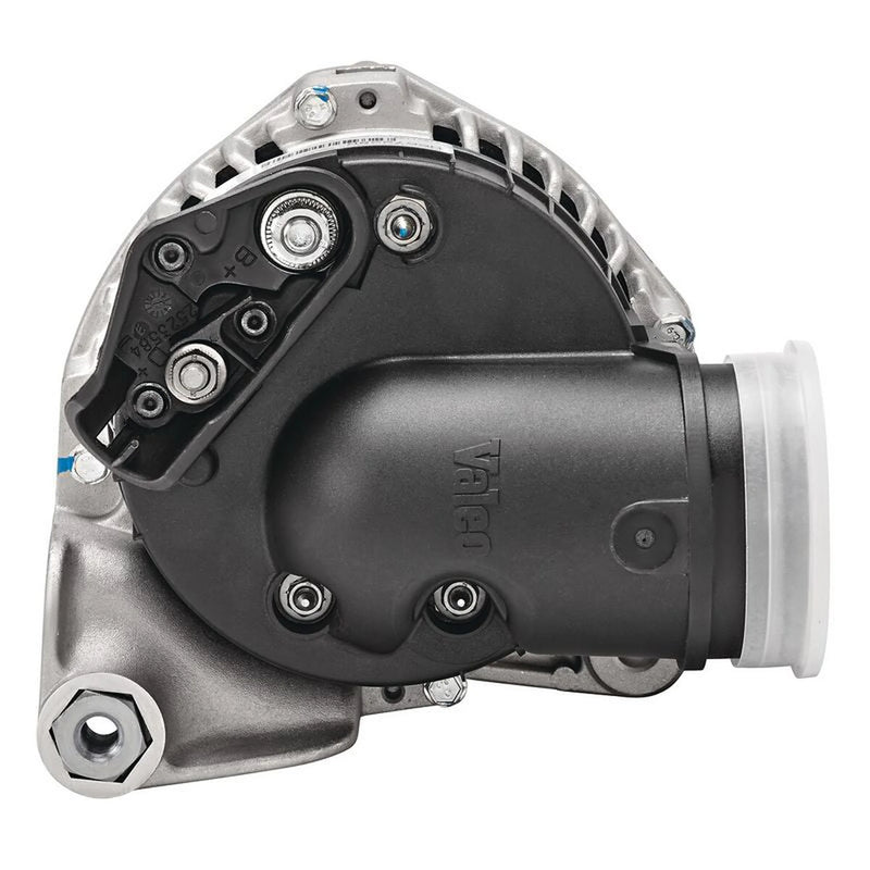 Valeo Car Alternator 12V 439070