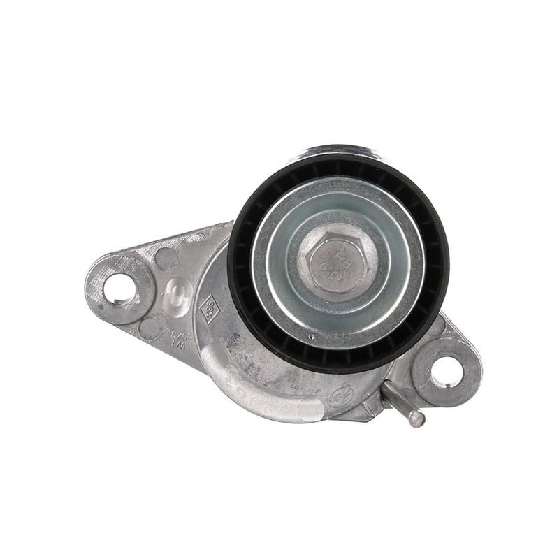 Gates Auxiliary Belt Tensioner T39163