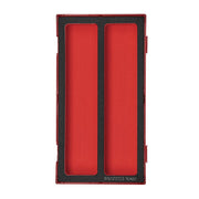 Teng Tools Storage Tray FOAM1 2 Compartments 142mm