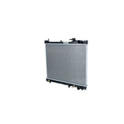 NRF Engine Radiator 53914