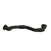Gates Crankcase Ventilation Hose EMH716