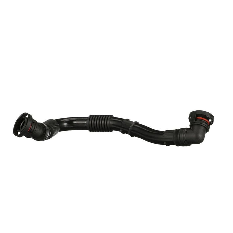 Gates Crankcase Ventilation Hose EMH716