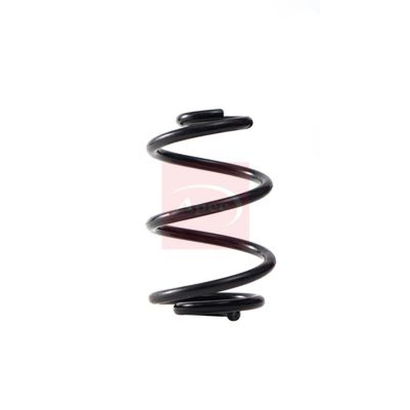 Apec Rear Suspension Coil Spring ACS2261