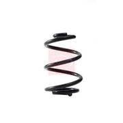 Apec 2 x Suspension Springs ACS2261