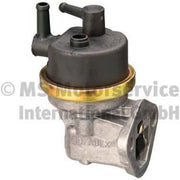 Pierburg Fuel Pump Assembly 7.21753.50.0