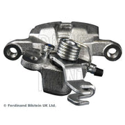 Blue Print Brake Caliper Assembly Rear Right ADBP450123