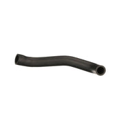 Gates Crankcase Ventilation Hose 263mm EMH610