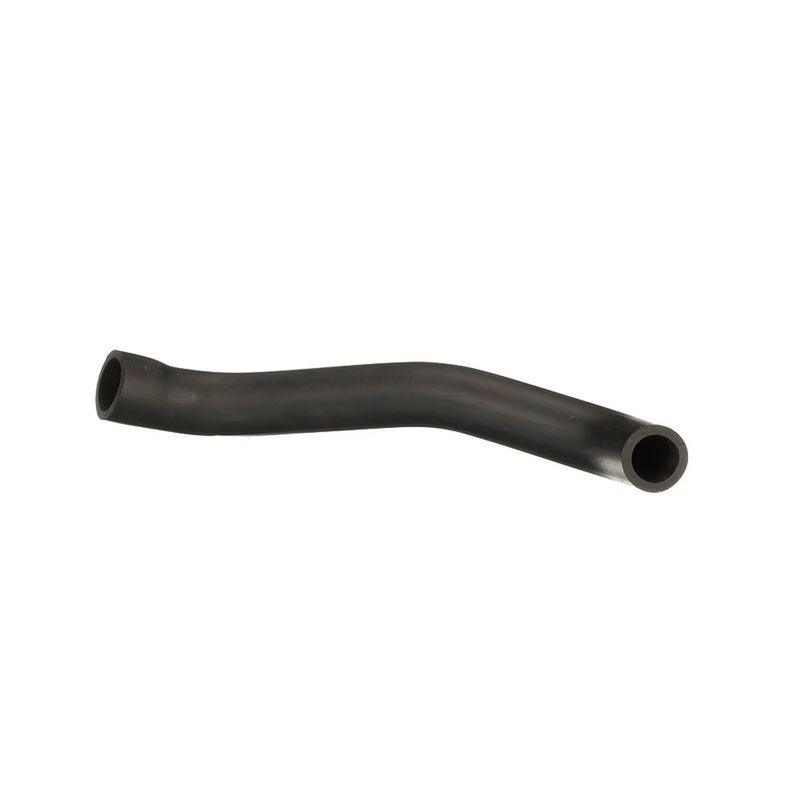 Gates Crankcase Ventilation Hose 263mm EMH610