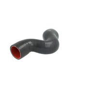 NRF Intercooler Turbo Charge Air Hose 166616