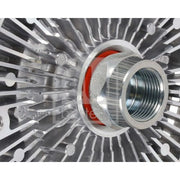 Febi Radiator Fan Clutch 18678