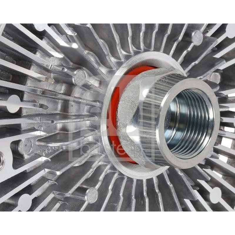 Febi Radiator Fan Clutch 18678