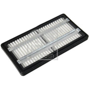 Febi Crankcase Ventilation Filter 31217
