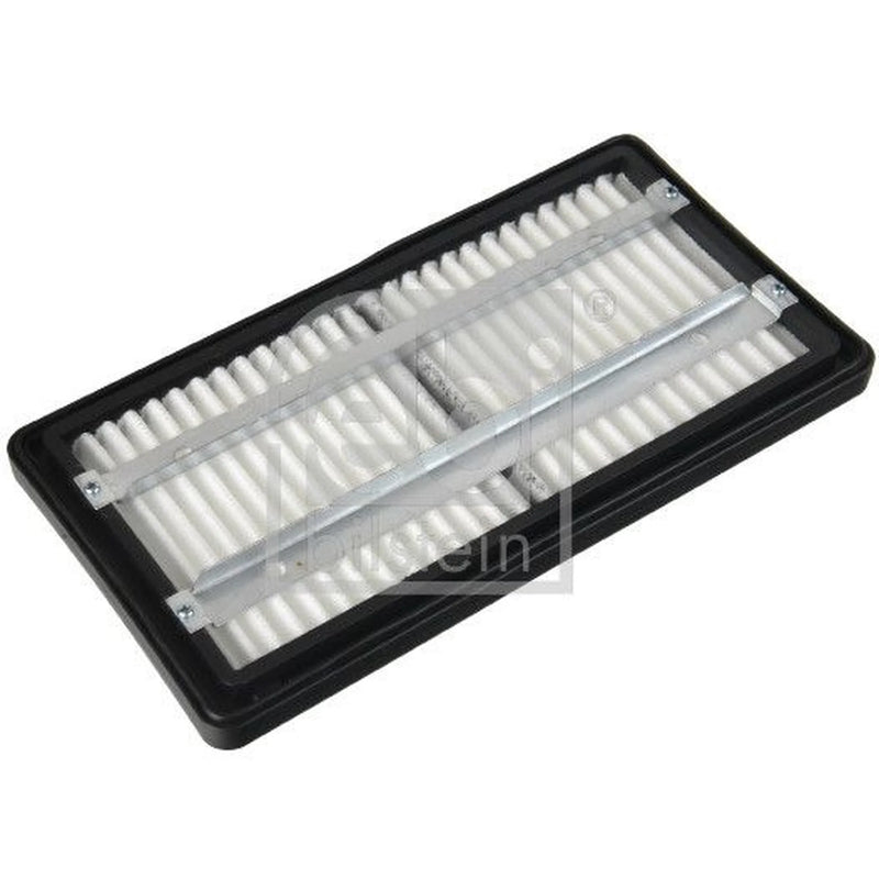 Febi Crankcase Ventilation Filter 31217