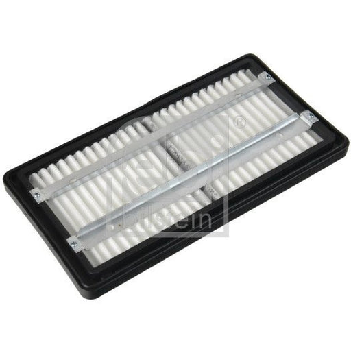 Febi Crankcase Ventilation Filter 31217