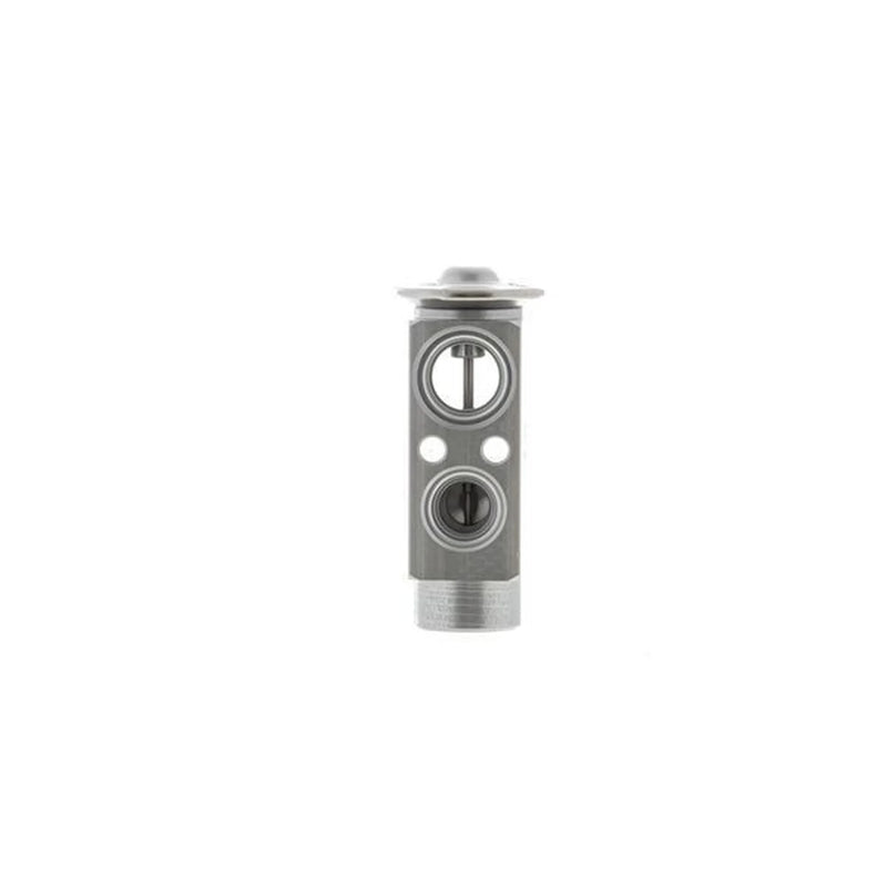Mahle Air Conditioning Expansion Valve AVE 68 000P
