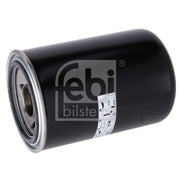 Febi Engine Oil Filter 35374