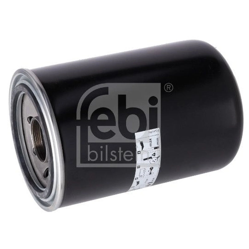 Febi Engine Oil Filter 35374