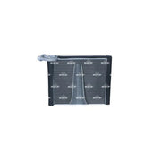 NRF Air Conditioning Evaporator 36171