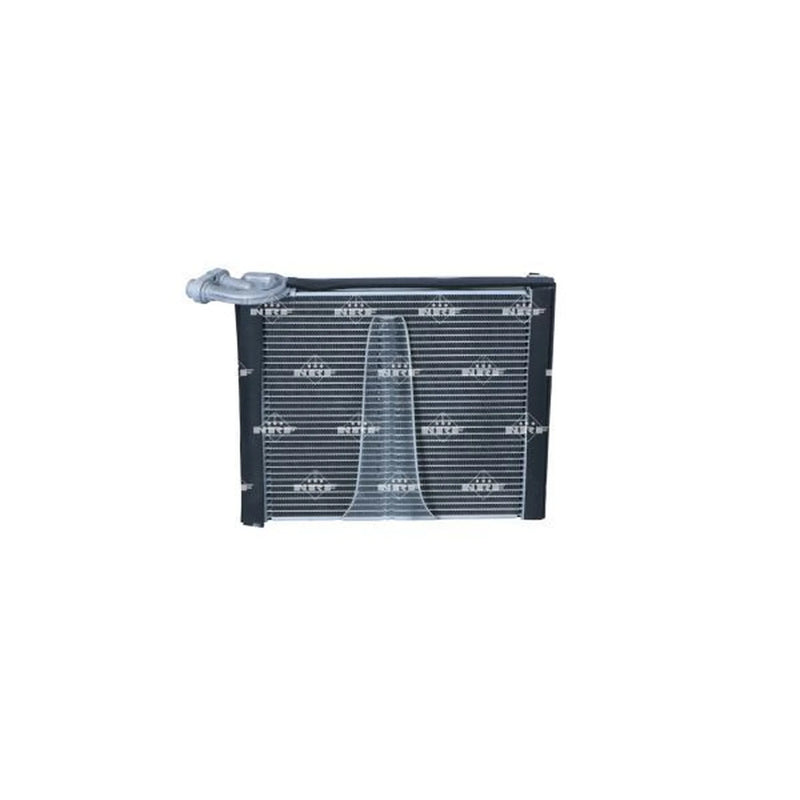 NRF Air Conditioning Evaporator 36171