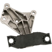 Gates Engine Mount Mounting Right ETM1358