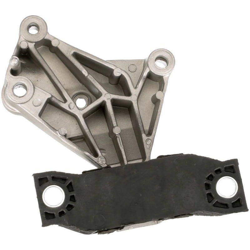 Gates Engine Mount Mounting Right ETM1358