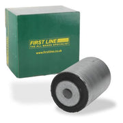 First Line Wishbone / Control / Trailing Arm Bush FSK6589