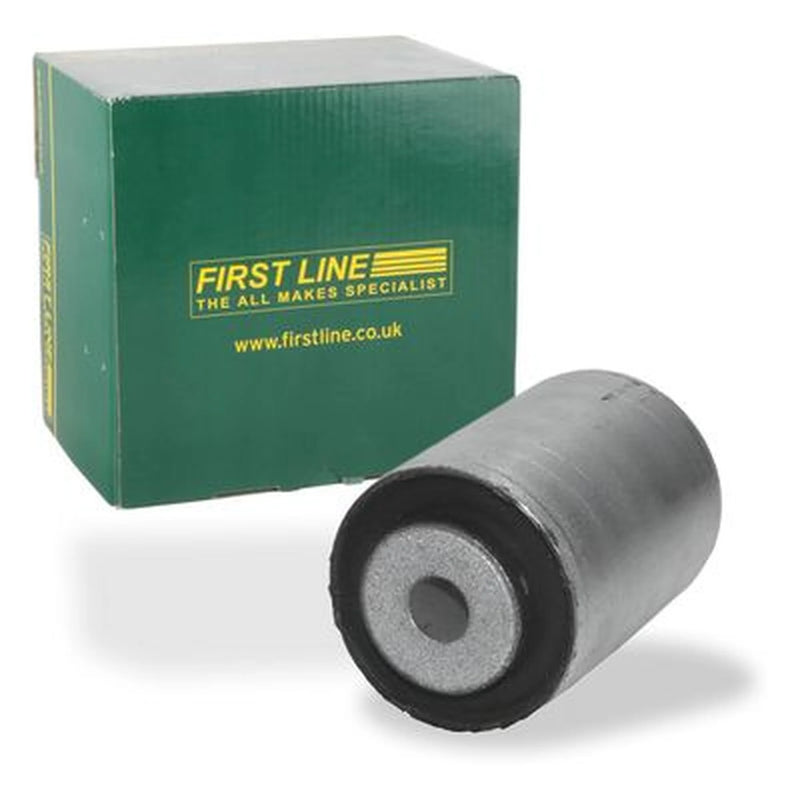 First Line Wishbone / Control / Trailing Arm Bush FSK6589
