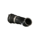 Gates Radiator Coolant Hose 140mm ID 05-5258