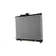 Mahle Engine Radiator CR 768 000S