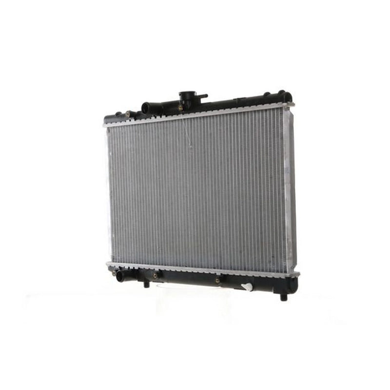 Mahle Engine Radiator CR 768 000S