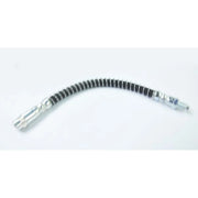 Juratek Brake Hydraulic Hose Line Rear JBH1157
