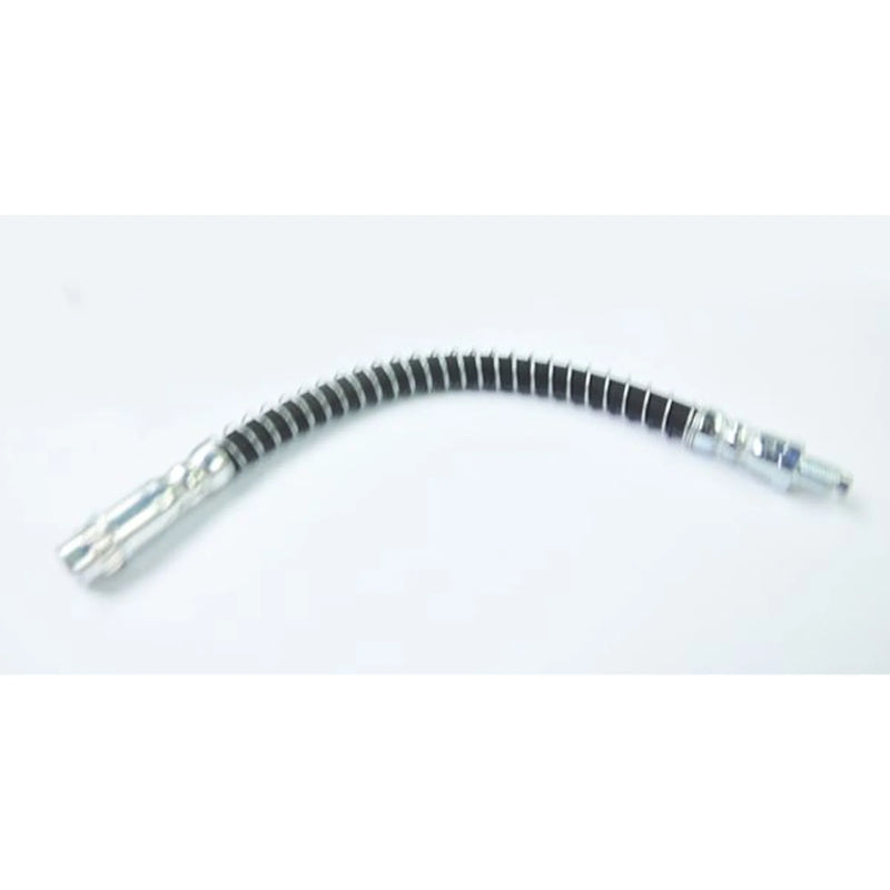 Juratek Brake Hydraulic Hose Line Rear JBH1157