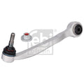 Febi Control/Trailing Arm Rear 29242