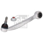 Febi Control/Trailing Arm Rear 29242