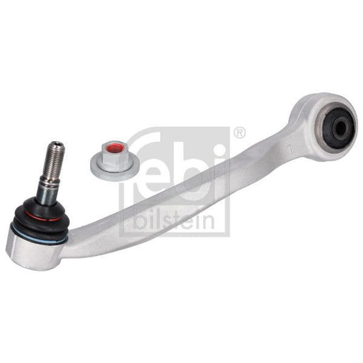 Febi Control/Trailing Arm Rear 29242