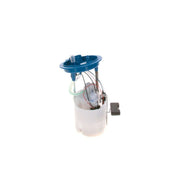Bosch Fuel Tank Sender Unit in the fuel tank 0 580 200 760