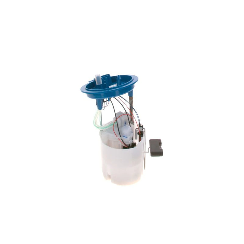 Bosch Fuel Tank Sender Unit in the fuel tank 0 580 200 760