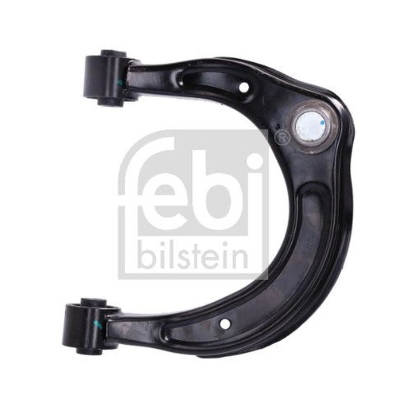 Febi Control/Trailing Arm Upper 41696
