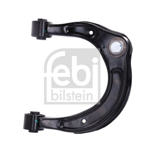 Febi Control/Trailing Arm Upper 41696