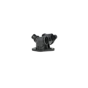 NRF Coolant Flange Housing Connector transmission sided 775030