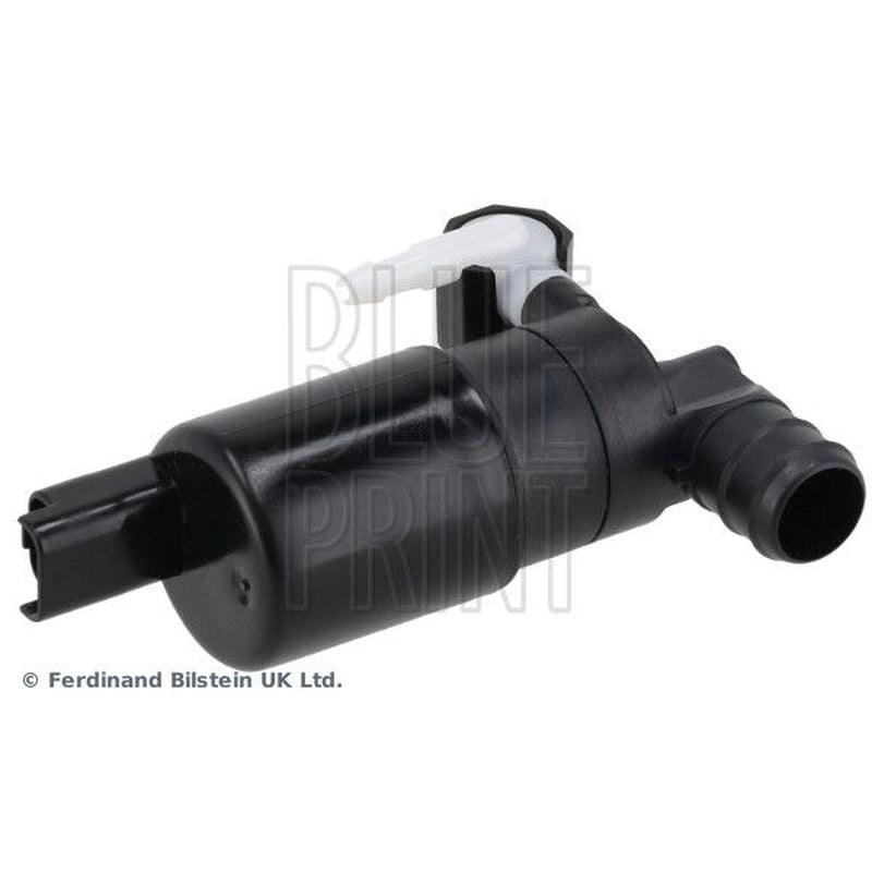 Blue Print Windscreen Washer Pump ADN10326