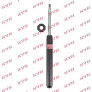 KYB Shock Absorber Damper Strut Front 365058