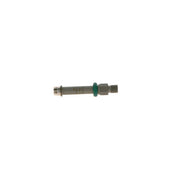 Bosch Fuel Injector Nozzle Pin 0 437 502 032