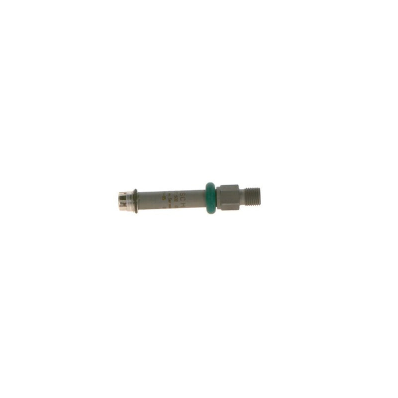 Bosch Fuel Injector Nozzle Pin 0 437 502 032