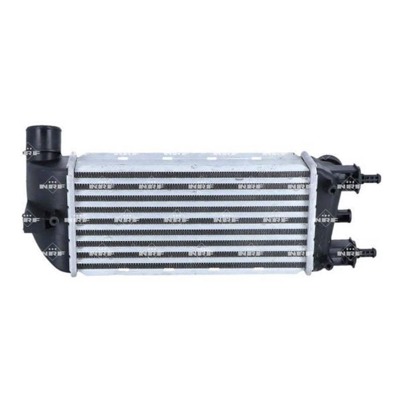 NRF Intercooler (Charge Air Cooler) 30773