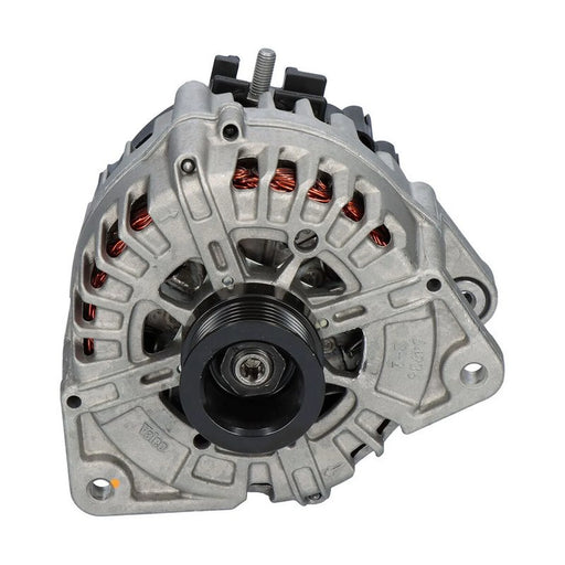 Valeo Car Alternator 12V 439823