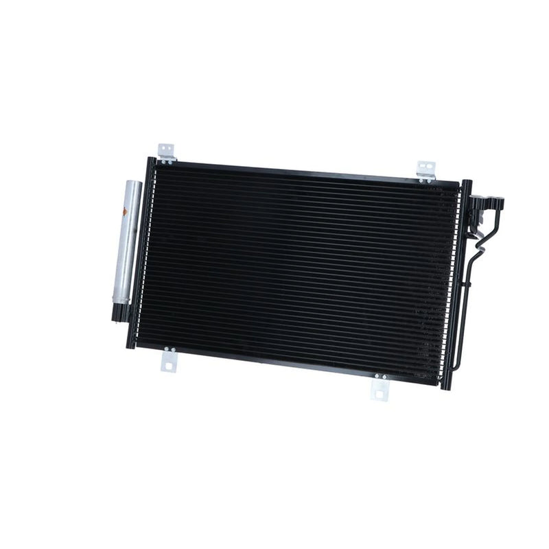 NRF Air Conditioning Condenser 350413