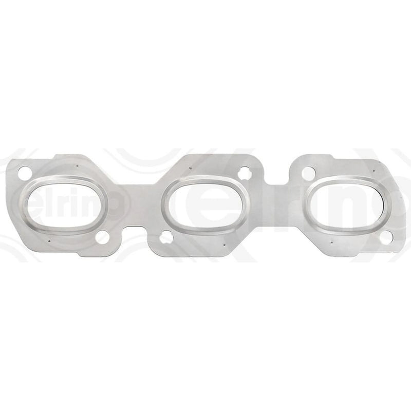 Elring Exhaust Manifold Gasket Wide Thick 024.760