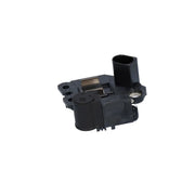 Valeo Alternator Voltage Regulator 599302